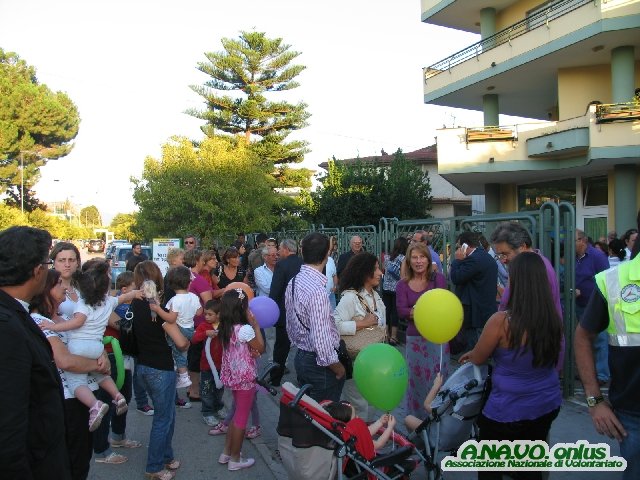 inaugurazione_asilo 1